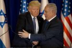 واشنطن تعلن طرح 'صفقة القرن' على إسرائيل الأسبوع المقبل