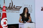 صفاقس عاصمة الثقافة العربية 2016: اِنطلاق الحملة الترويجية للتظاهرة 