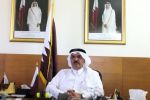 هل طلبت قطر من حماس تجنب التصعيد الفترة القادمة؟