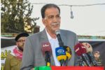الإخفاقات الصهيونية وثبات الشعب والمقاومة ....عمر مراد 