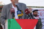الحوار الفلسطيني والحلقة المفقودة بين الضرورات العاجلة والمؤجلة .....عمر مراد 