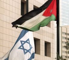 بعيدا عن الأنظار.. التعاون الاقتصادي بين الأردن وإسرائيل يشهد تقدما