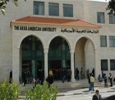 ارتفاع عدد الطلبة العرب من مناطق 48 في الجامعات الفلسطينية