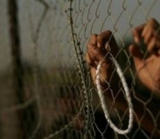 فروانة : ( 4750 ) أسيراً في سجون الاحتلال بينهم ( 198 ) طفلاً و( 12 ) أسيرة و( 12 ) نائباً و( 186 ) معتقلا إداريا 