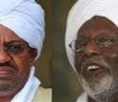 انقسام إسلاميي السودان.. حقيقي أم مناورات؟