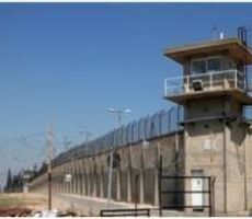  49 مواطنا من ذوي أسرى غزة يزورن أبناءهم في سجن 'إيشيل' 
