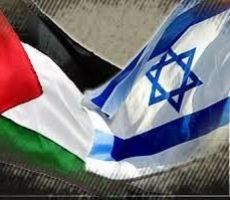 كاتب لبناني: الاعتراف بـ'يهودية إسرائيل' يعني تصفية فلسطين