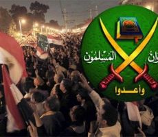 خطأ إخوان مصر درس لإسلاميي سوريا