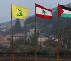 حزب الله يدين عدوان الاحتلال على الإعلاميين.. والاعتداء على لبنان لن يمر دون رد