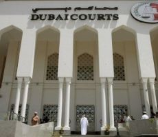 الإعدام لمغتصب مدرّسة في الإمارات