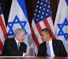 حرب إسرائيلية أمريكية ضد المسلمين/ د. فايز أبو شمالة
