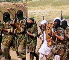 الجبهة الشعبية القيادة العامة :-  التدخل العسكري في مالي  ضد القاعدة ودعمها في سوريا يفضح المؤامرة علي سوريا ويكشف لااخلاقية الغرب.(مالي غيت)