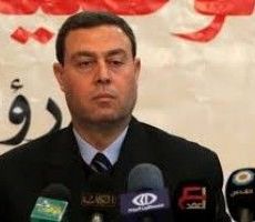  الهيئة القيادية العليا : حسن احمد ناطقا لفتح بغزة ودياب اللوح سفيرا لدى اليمن