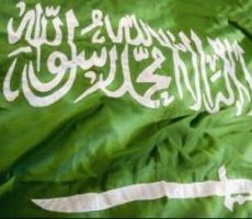 مقتل شخصين في السعودية خلال تظاهرة تندد باعتقال رجل دين