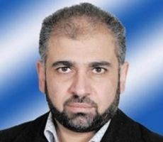 الاستيطان العربي في أرض إسرائيل/د. مصطفى يوسف اللداوي