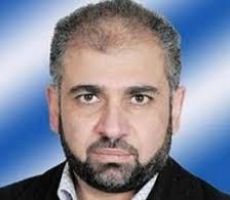 حق العودة الفلسطيني وروح الانتماء اليهودي/مصطفى اللداوي