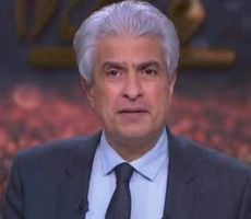  وائل الإبراشي: وفاة الإعلامي المصري متأثراً بمضاعفات كورونا
