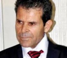 دماء سوريا، تثير شفقة الإسرائيليين  ....د. عادل محمد عايش الأسطل