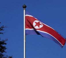 كوريا الشمالية تتهم أمريكا بالتورط في 
