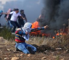 'الشاباك' يعارض تقليص النشاط الأمني للجيش الاسرائيلي بمدن الضفة