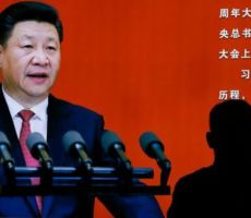 الصين تعاقب 'مليون مسؤول' بتهم فساد