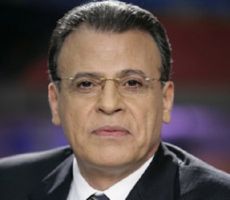 أشاد بالجزائر .. جمال ريان يفتح النار على النظام المغربي: “ليس بريئاً من الدم الفلسطيني”