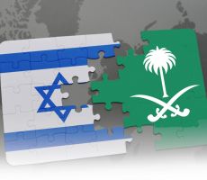 السفير الأميركي لدى اسرائيل: التطبيع مع السعودية معقد وصعب