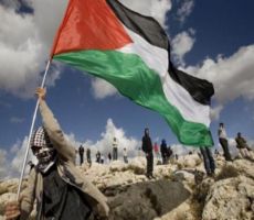 مع ذكرى يوم الأرض وتحت ستار العدوان الرهيب: الاحتلال استولى على 27 ألف دونم من أراضي الفلسطينيين