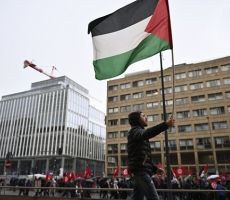محكمة إيطالية ترفض طلبًا إسرائيليًا بتسليم فلسطيني من طولكرم