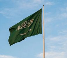 رويترز: السعودية جمّدت خطط التطبيع مع 