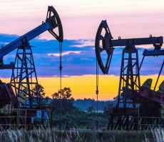 عقوبات جديدة تتضمن التخلي عن النفط الروسي