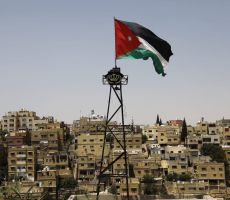 الأردن: الأنباء عن جسر بري إلى إسرائيل من وحي الخيال
