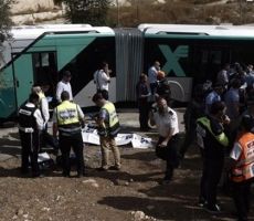 الشاباك: الفلسطينيون يستغلون لم الشمل لتنفيذ عمليات