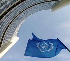 إسرائيل: الدول العربية أفشلت الوصول إلى شرق أوسط خال من النووي