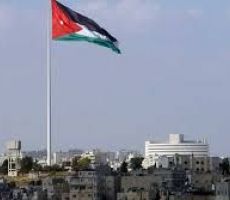 اختطاف 12 اردنياً في ليبيا