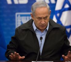 معاريف: إسرائيل ستلقي قنبلة سياسية خلال أسابيع