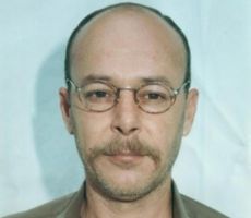 هيئة الأسرى: ماهر يونس ثاني أقدم أسير فلسطيني في سجون الاحتلال يدخل عامه (40)