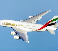 شركات الطيران الإسرائيلية تهدّد بوقف رحلاتها إلى دبي..تفاصيل جديدة