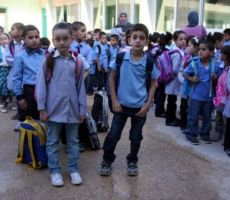 رام الله :الحكومة ترفع دعوى ضد اتحاد المعلمين
