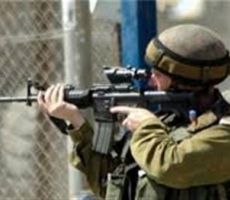 تعليمات جديدة لجنود الاحتلال بشأن إطلاق النار على الفلسطينيين