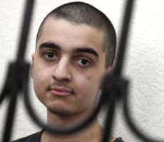 فحص طبي يكشف عن معاناة المغربي المحكوم عليه بالإعدام في دونيتسك من اضطرابات نفسية
