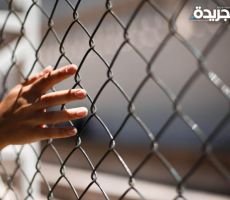 كتبت رينب فياض :معاناة الأسيرات الفلسطينيات داخل سجون الاحتلال لا تنتهي 