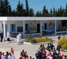 لأول مرة عربيا: تونس تقرر تدريس التربية الجنسية لتلاميذ المدارس