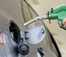  انخفاض على أسعار البنزين وثبات أسعار السولار والغاز