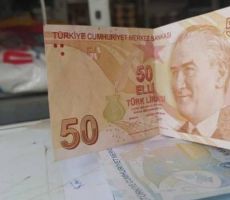 قطر تنقذ بورصة تركيا وتشتري حصة مقابل '200' مليون دولار
