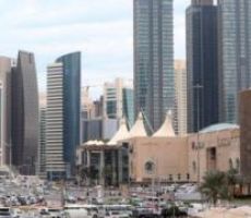 قطر 'تقدم شكوى' لدى منظمة التجارة العالمية ضد السعودية والبحرين والإمارات