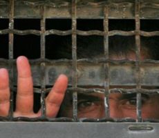 هيئة الأسرى تنشر بحثاً متخصصاً حول تعمد قوات الاحتلال إيذاء الأسرى جسدياً خلال الاعتقال