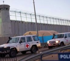 'مجدو': الاحتلال يستمر في عزل أسيرين وارتفاع في أعداد الأطفال المعتقلين