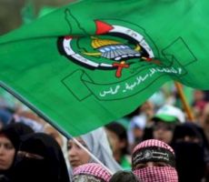 حماس: أبدينا المرونة المطلونة بالمفاوضات لكن الاحتلال يتهرب
