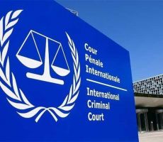 إندونيسيا تقاضي إسرائيل أمام محكمة العدل الدولية